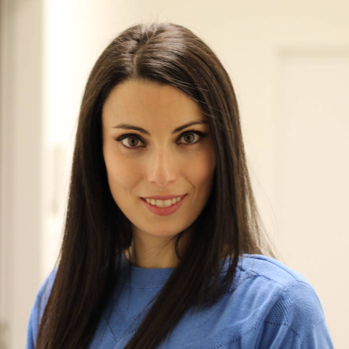 Sex Hormones and Voice: From Puberty to Gender-Affirming Therapy