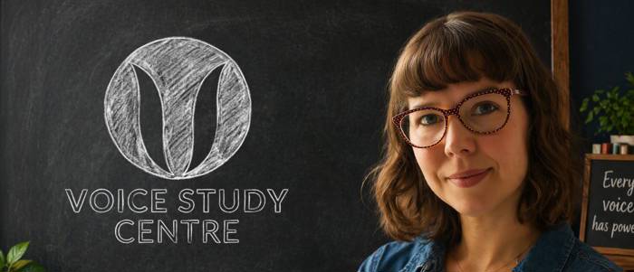 Certificate in Vocal Communication and Oracy for Teachers