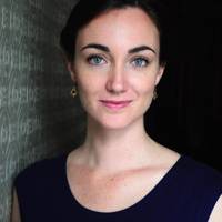 Siobhan Doherty Buffett 