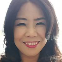 Karen Kon 