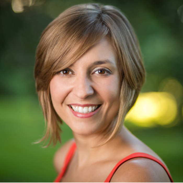 Inside, Outside, Side-to-Side: Cultivating Presence through Movement in Trauma-Informed Voice Care