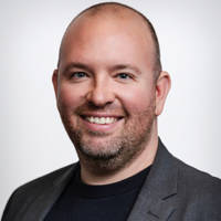 Dr Matt Allen