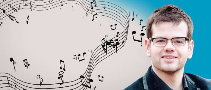 Music Theory Fundamentals for Voice Pedagogues