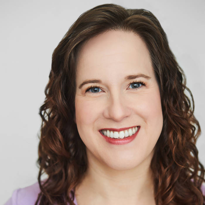 Mindfulness Coaching within the Voice Studio