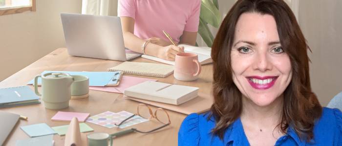 Introduction to Postgraduate Academic Skills