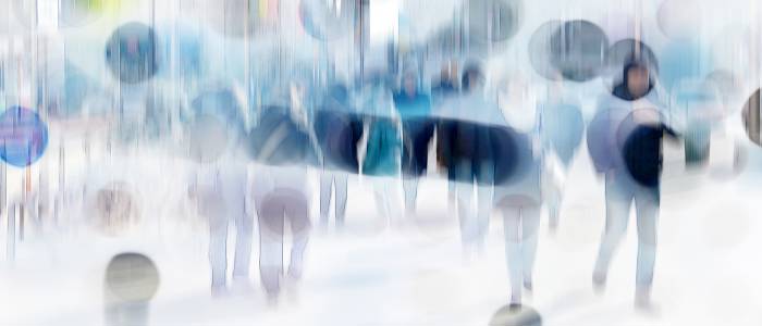 Understanding Qualitative Research Methods for Voice Professionals: 5-Session Online Bootcamp