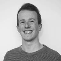 Dr Luke Aldridge-Waddon 