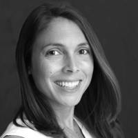  Julia Gerhard