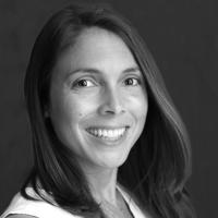 Julia Gerhard