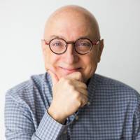 Walt Fritz
