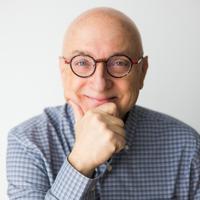 Walt Fritz