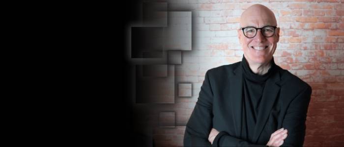 Certificated Public Speaking Coach qualification - with John Henny