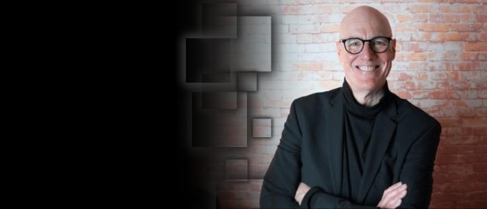 Certificated Public Speaking Coach qualification - with John Henny
