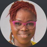 Abimbola Adetola Stephen-Adesina