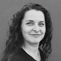 Sterre Maier
