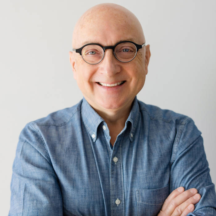 Unclenching the Jaw: Options from the Physio Lens