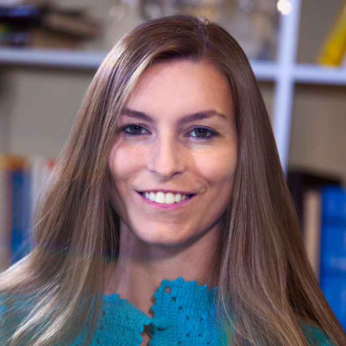 Trauma-Informed Voice Professional Certificate with Dr Elisa Monti