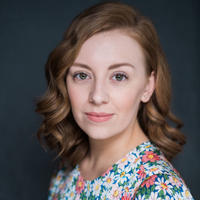 Living truthfully in the present moment: An introduction to the Meisner Technique!