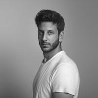 Giorgos Giannimpas