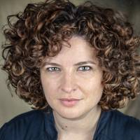 Ellen Hartley