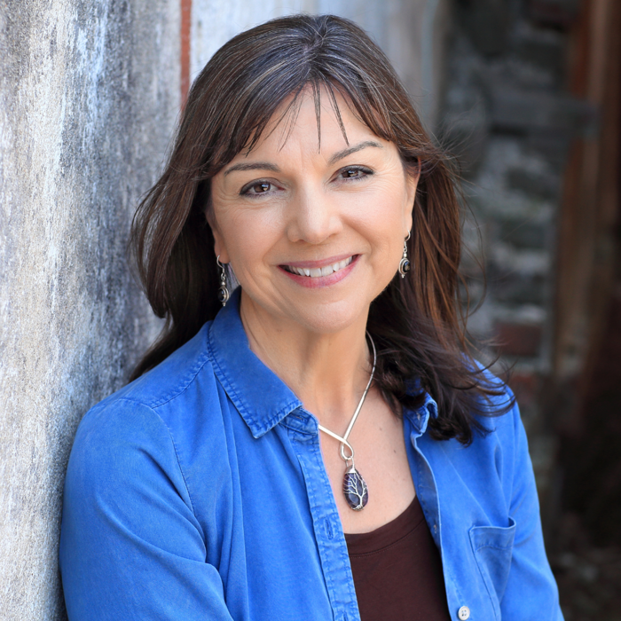 Making Holistic Connections Between the Voice, Body & Emotions
