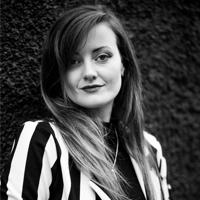Sinéad Furlong