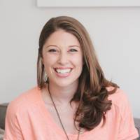 Elissa Weinzimmer