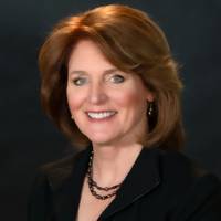 Dr Karen Leigh-Post