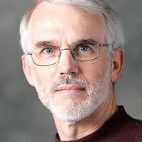 Ken Bozeman