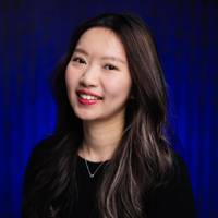 Tracy Chen