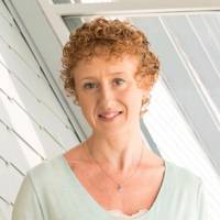 Jennie Morton