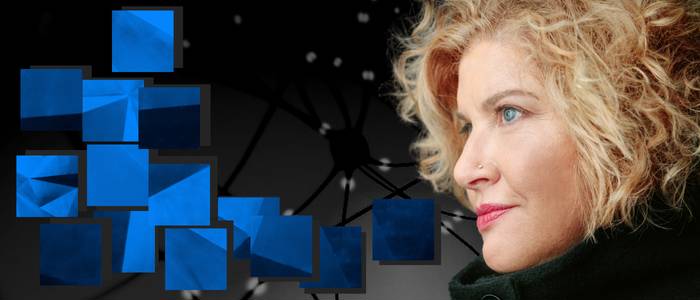 Certificate In Applied Neuroscience And Voice with Voice Scientist Heidi Moss Erickson