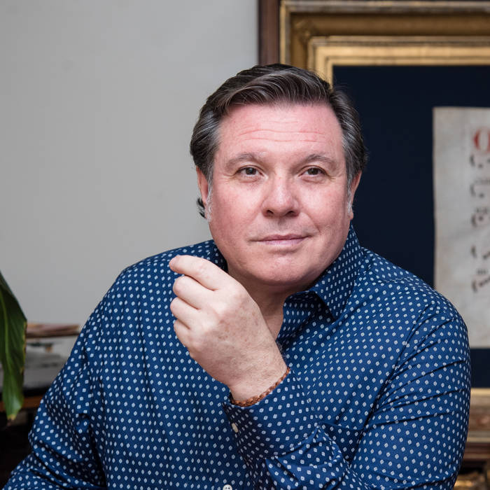 Sex differences in VOICE!