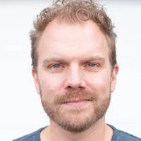 Dan Callaway 