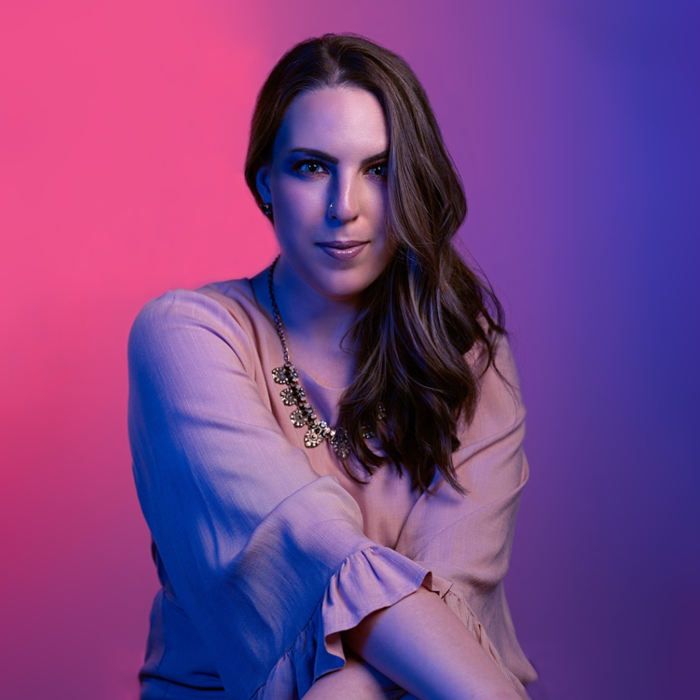 The Contemporary Classical Singer: Incorporating New Music into Vocal Pedagogy!