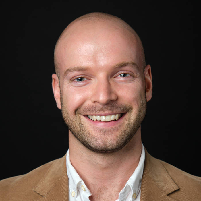 Picking Up Good Vibrations: Pedagogical and Clinical Voice Analysis!