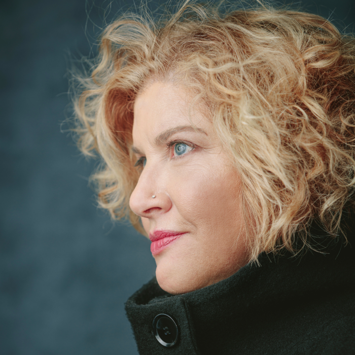 Certificate In Applied Neuroscience And Voice with Voice Scientist Heidi Moss
