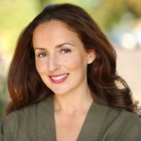Jennifer Rhodes