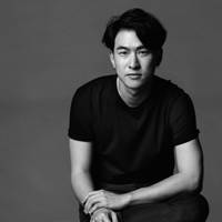 Jenru Wang