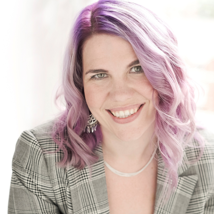 Bitchin’ Pitchin’: Teaching the ‘tone-deaf’ singer