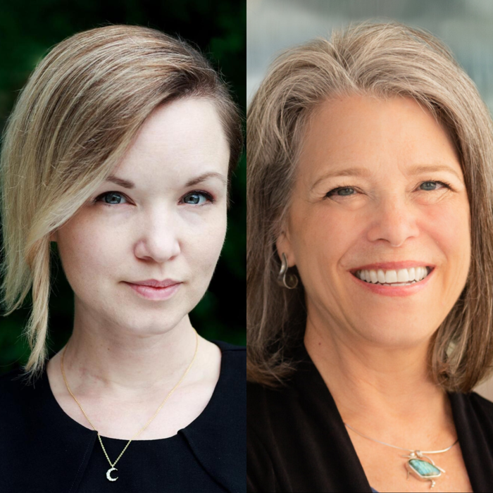 Flexible Pedagogy: Teaching Singers with Dynamic Conditions