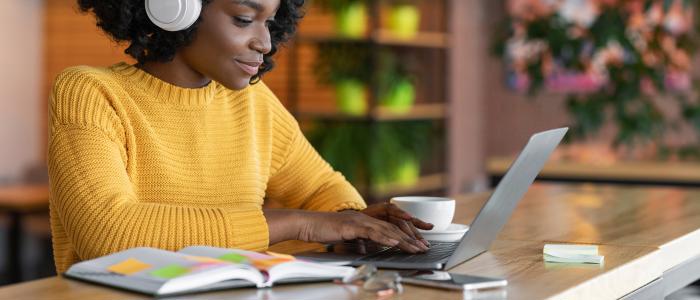 Preparing for a PhD by Publication: 8-Session Online Bootcamp