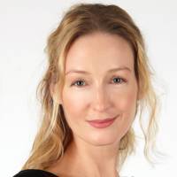 Katherine Haataja
