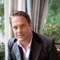 Dr. Lawrence Zazzo