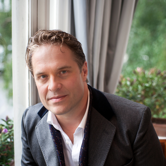 The Dog’s Meow: The Countertenor Voice in the 21st Century