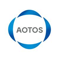 AOTOS