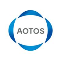 AOTOS