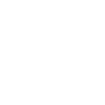 Voice Study Centre Logo