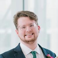 Chris Harbeson-Borgelt