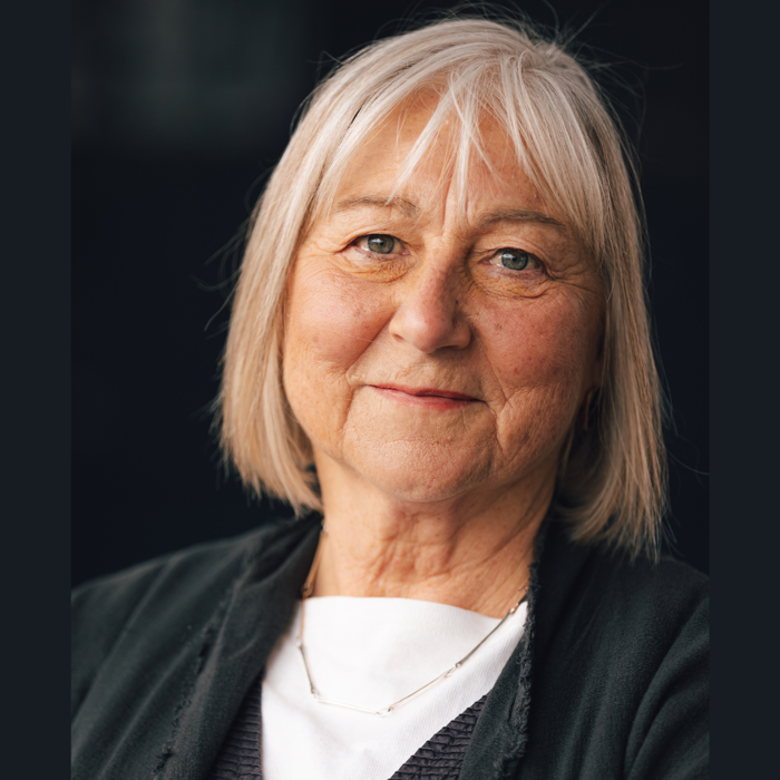 Introduction to gender-affirming voice coaching